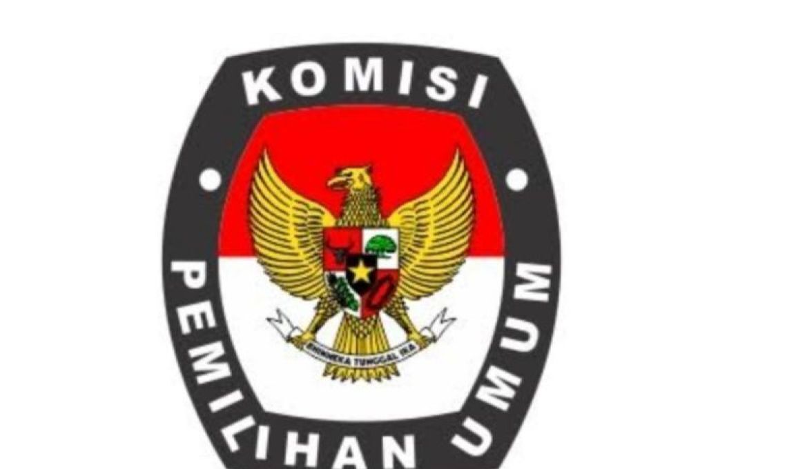 CPNS Sekretariat KPU: Tautan, Formasi, Seleksi, Dan Penempatan