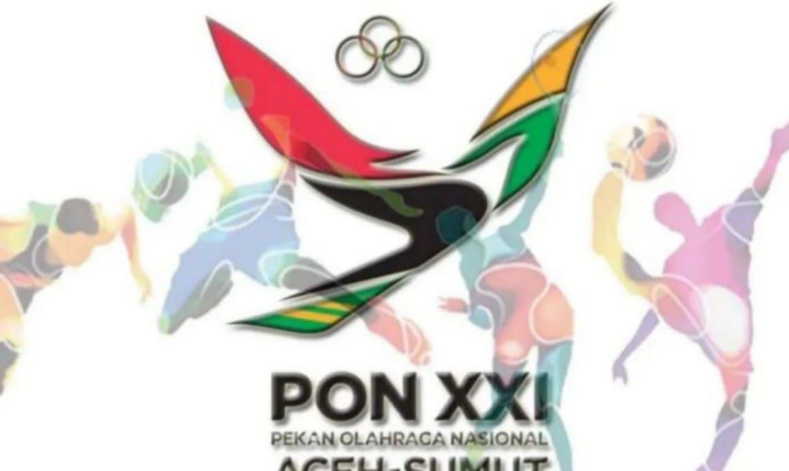 Jadwal Tinju Pong 2024: 18 Pertandingan Disajikan Pada Hari Sabtu