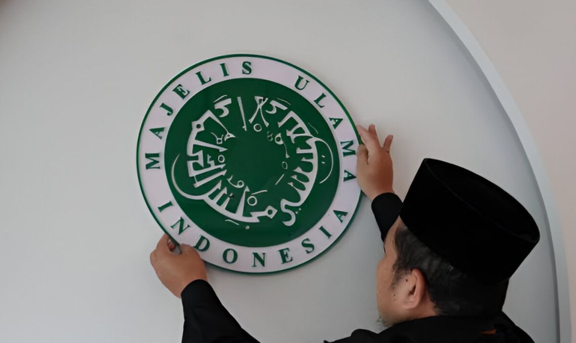 Masyarakat Diminta Untuk Mendukung Merek Yang Memenuhi Standar Produk Nasional