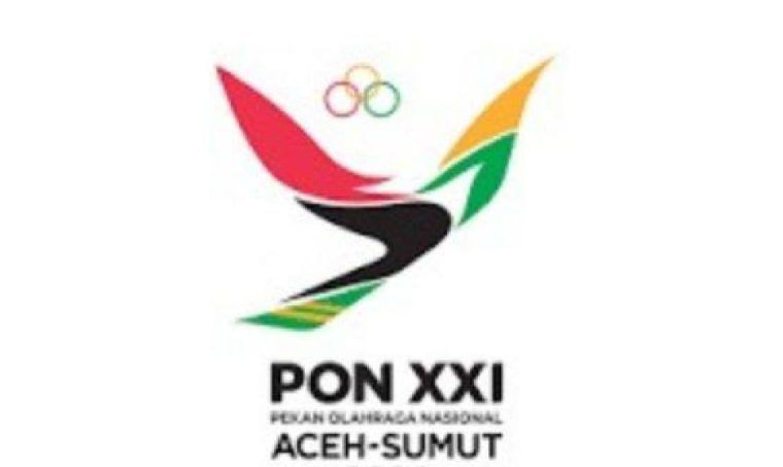 Tinju - Tiga Juara Bertahan Tampil Dominan Pada Hari Kelima PON 2024